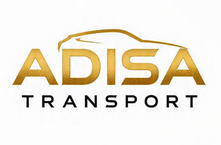 Salt Lake City’s Premier Black Car Service CDL-Certified Chauffeur